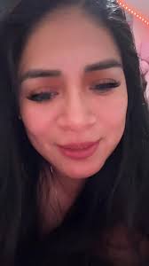 Aprender a poner límites para el amor propio