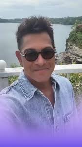 Come through, New Zealand! 🎸 Raymund, Marcus, Ely, and Buddy are coming  your way! Join them at The Trusts Arena