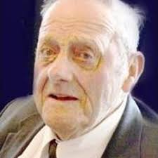 Avis de décès de André VELGHE décédé le 12/03/2019 à Baugnies : annonce,  condoléances, fleurs, etc.