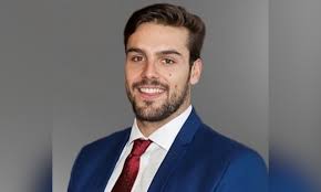 Juan Pablo Payero: "Las empresas que son capaces de hacer gestión  energética están demostrando ahorros"