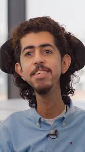 At TKH opportunities are limitless, Omar Kandil is one of our dearest  alumni and cybersecurity graduates; he now works as a software engineer and  he came back to share his experience regarding ...