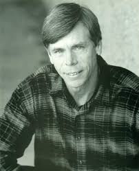 Who is the better horror character, Jason Voorhees or Michael Myers?