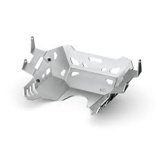 Check spelling or type a new query. Explorer Gravel Shield B5u F84r0 00 00 Yamaha Motor