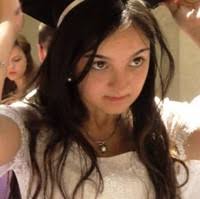 Maria andrada craciun data nasterii: Andrada Craciun Pavel Bucuresti Romania Profil Profesional Linkedin