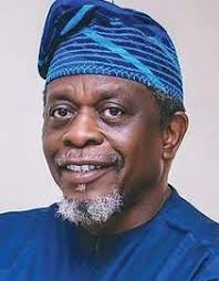 WEDNESDAY 27TH MARCH 2024 by THISDAY Newspapers Ltd