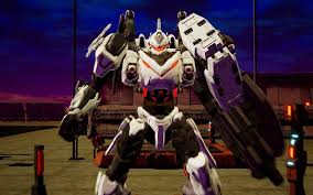 $100 off at amazon we may earn a commission for purchases us. Buy Daemon X Machina Nintendo Switch Compare Prices