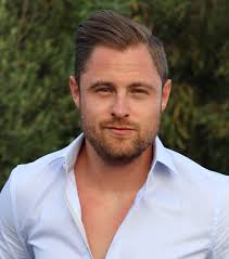 Influencer Spotlight