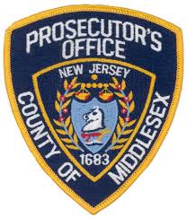 Edison Family Sentenced In Designer Cosmetics Counterfeiting Scheme Edisonnj Cosmetics Mcpo Old Bridge Middlesex Middlesex County