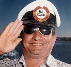 CELEBRATING THE LIFE OF 24TH JANUARY 1935