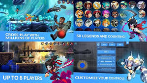 Dj cannon banyon, dj young jd & dj effect return with the 6 installment of the waka flocka myers series which debuted in. Anime Battle Arena Codes 2021 Code Geass T Shirt Roblox Youtube Roblox Free Games Play Anime Fighting Simulator Codes For 2021