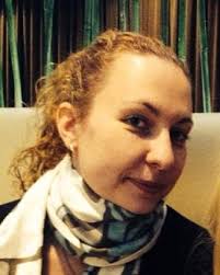 Litovchenko, Anna FIDE Profile