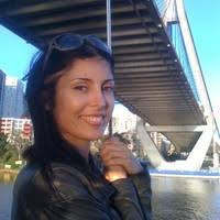 Hannah Constantine Email & Phone Number