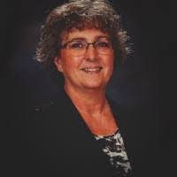 Amy Smeltzer's Instagram, Twitter & Facebook