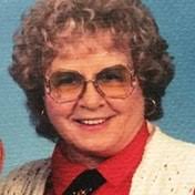 Search for Obituaries