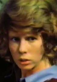 Kim Darby