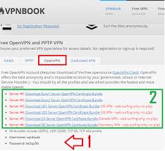 Pada ulasan sebelumnya saya sudah memberikan tutorial cara internet gratis seumur hidup dengan mode pesawat, akan tetapi karena ilmu teknologi ini sangat banyak dan luas menjadikan kamu bisa menggunakan metode lain agar bisa mengakses gratis internet kartu xl bebas tanpa kuota. Descargar E Vpro Vpn Apk Android Gratis Internet Free 2021