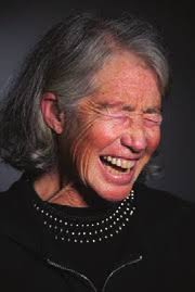 F AL L 20 2 2 BERKELEY ART MUSEUM AND PACIFIC FILM ARCHIVE