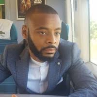 60+ "Timothy Jarrett" profiles