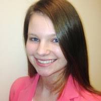 100+ "Cynthia Mathews" profiles