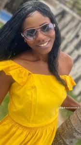 Yesterday Elicia used a spoon to hit Elijah's head. Elijah shouted at  Elicia. Elicia started crying like the victim. Daddy came defending Elicia  that Elijah shouldn't have shouted because she is a