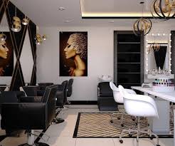 Free for commercial use high quality images. Top 6 Salon Suite Decor Ideas Guy About Home