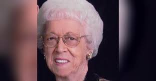 Veronica "Bonnie" Konrade Obituary