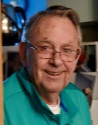 Henry Mackey Obituary (1935