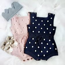 You think it, we print it · satisfaction guaranteed. Handmade Baby Clothes