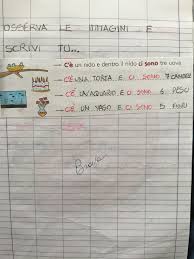 Connect with friends, family and other people you know. C E C Era C Erano Blog Di Maestra Mile