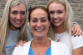 Tattoo art and diplomacy