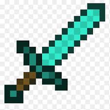 Pickaxes are crafted using 2 sticks and 3 units of tool material. Green Icon Illustration Minecraft Pocket Edition Video Game Sticker Golden Apple Diamond Rectangle Diamond Png Pngegg