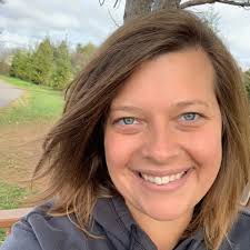 Wendy Agee (@wendy.agee.1) • Facebook