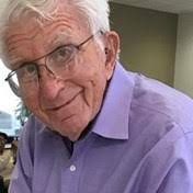 Joe Pernell's Instagram, Twitter & Facebook