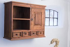 Wie wäre es mit massivholz für ihren wandschrank: Wandschrank Mobel Design Dekor Holz Kabinett Qualitat Lager Erstellen Kuche Badezimmer Pikist