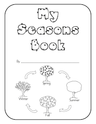 All worksheets only my followed users only my favourite worksheets only my own worksheets. Grade English Comprehension Worksheets Pdf Writing Numbers For Kindergarten Multiplying Decimals By Worksheet South Change From Present To Past Tense Worksheet Coloring Pages Iwrite Math 10 Fun Math Games For 8th Graders