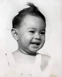 Robert Cleveland Obituary