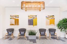 Using pendant lights at home is a better alternative to set the cozy mood and atmosphere, specially while you go back from work to help relax and relieve stress. Renaissance Charleston Historic District Hotel Updated 2021 Prices Reviews Sc Tripadvisor