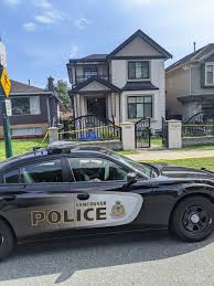 Globalnews.ca your source for the latest news on vancouver shooting. Man Shot In South Vancouver Was Reportedly Targeted Indo Canadian Voice