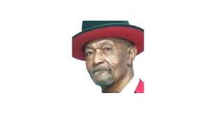 Robert "Gene" Doby Obituary (2025)