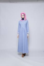 Hasil gambar untuk Gamis Elzatta Harga