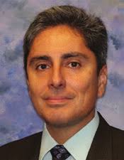 of the American Mathematical Society