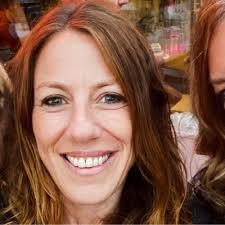 We're so proud to announce that Jade Raad, our Director of Brand Strategy,  has been shortlisted for Director of the Year in Management Today's  Inspiring Women in Business Awards 🎉