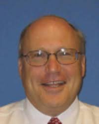 Research Grants Jury