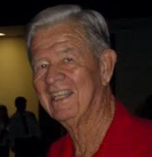 Frederick Matthews Obituary (1929