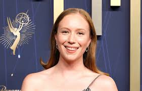 Cameron Diaz says the decade she spent in retirement from acting was 'the  best 10 years' of her life