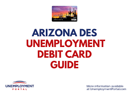 In total, bank of america has 16 phone numbers. Az Des Unemployment Debit Card Guide Unemployment Portal