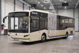 Si continúa navegando consideramos que acepta el uso de cookies. Debreceni Utakon A Debreceni Mercedes Busz