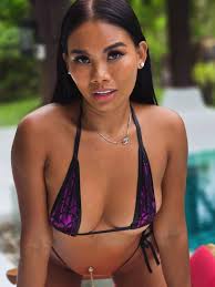 Photo by Morena Mitch (@filipinamorenareels) · August 25, 2025