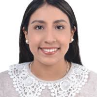 24500+ "Vilca Vilca" profiles