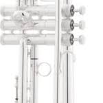Brass instruments, string instruments, rental, lessons, lesson, repair, repairs, rentals, fort myers, music, sheet music, instrument rentals, accessories, orchestra. Band And Orchestra Instrument Rentals Sales Repairs Lessons Accessories And Sheet Music At Cadence Music Fort Myers Florida